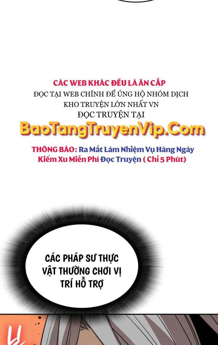 tôi là lính mới chapter 171 23