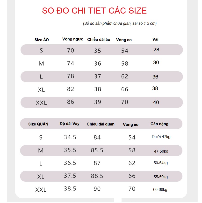 Bộ đồ tập gym yoga nữ 2 món, áo croptop có mút và quần váy ôm body tôn dáng, thời trang
