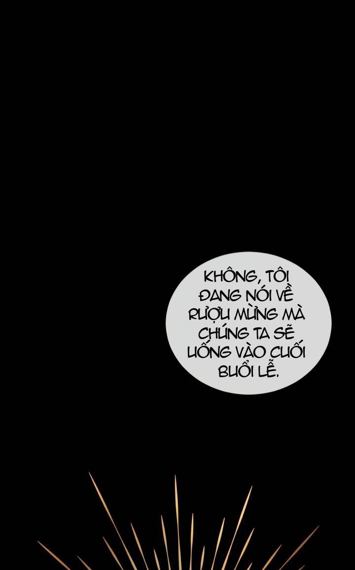 cái chết của lamia orphe chapter 34 10