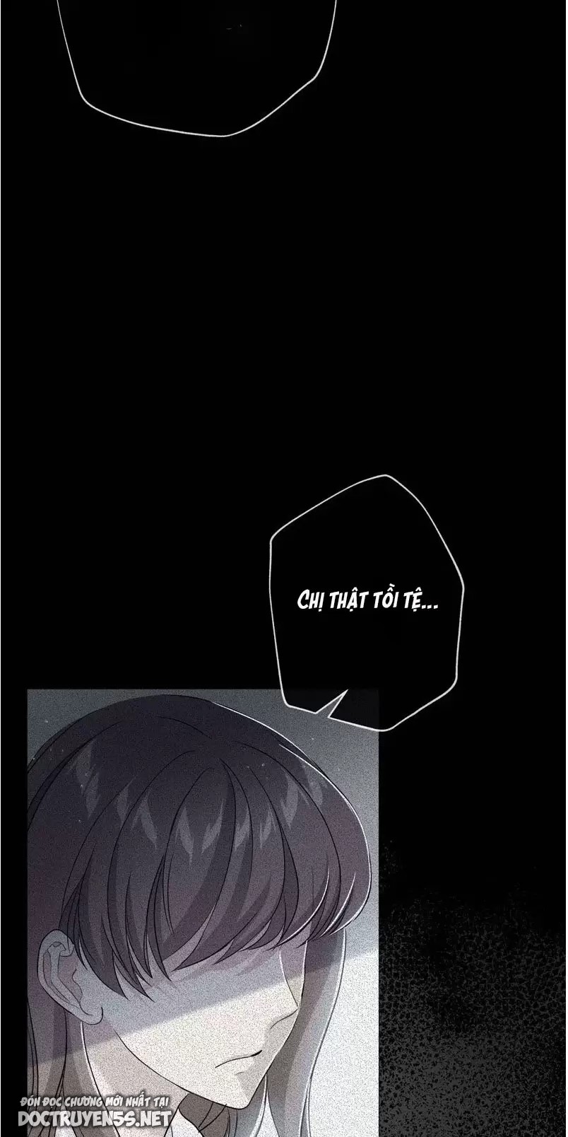 nếu tôi là nhân vật phản diện liệu tôi sẽ chết chapter 30 28