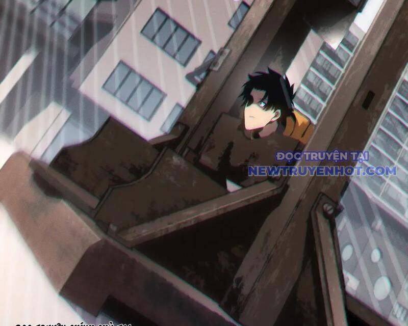 trảm linh thiếu nữ: ta khế ước tất cả đều là thượng cổ thần binh chapter 24 77