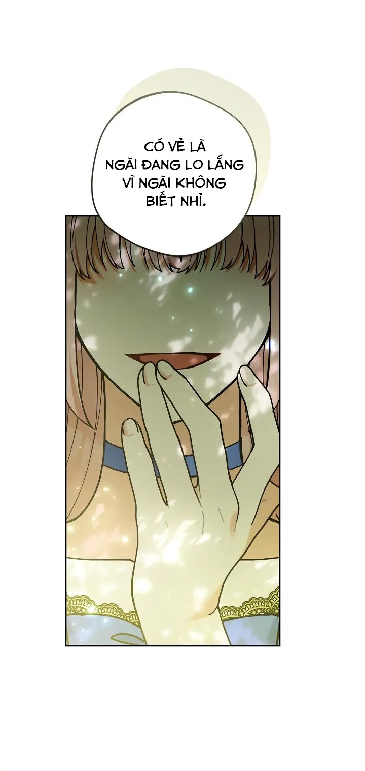 đừng đến cửa hàng của ác nữ phản diện chapter 51 21