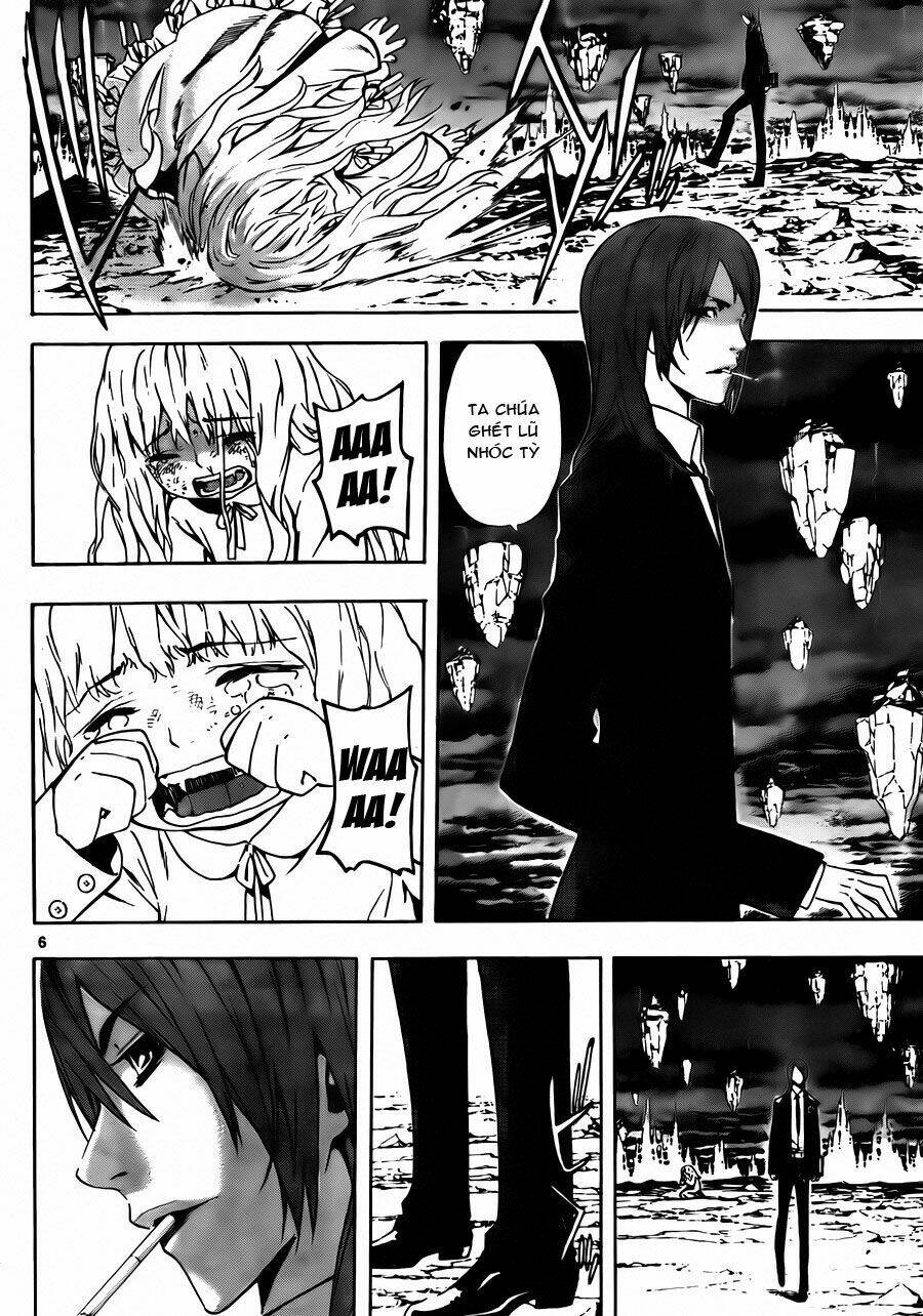 defense devil chapter 35 6