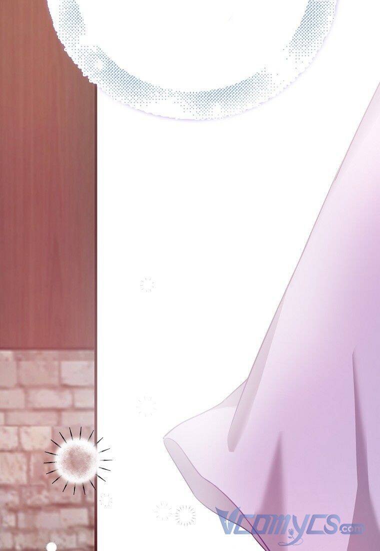 tôi chỉ nhận ra sau khi mất cô ấy chapter 20 53