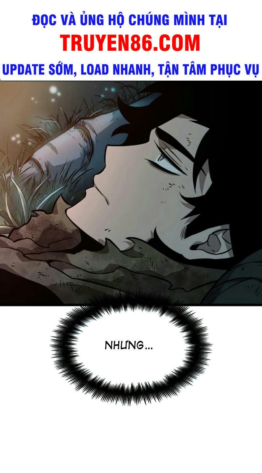 thế giới hậu tận thế chapter 10 86