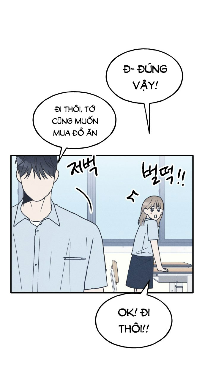 nguyên tắc của bạn thân là con trai chapter 19.2 36