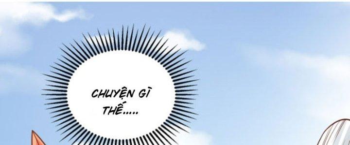 bảo vật rơi xuống đều thành muội tử chapter 14 105