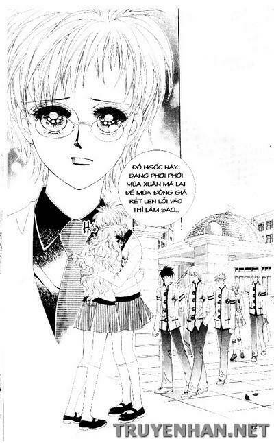 em là tất cả chapter 13 23