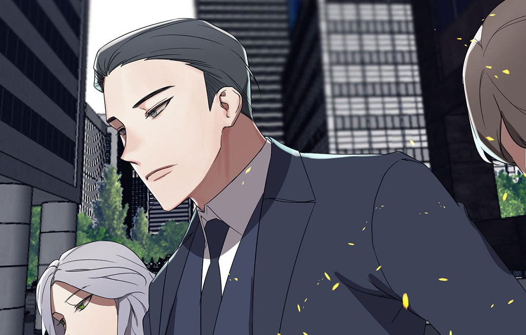 sự ảnh hưởng của tội lỗi chapter 1 37