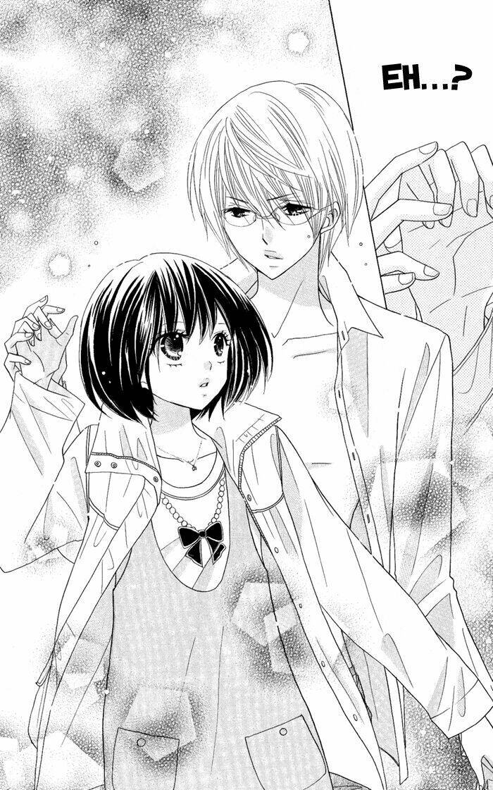 kimi ja nakya dame nanda chapter 1 10