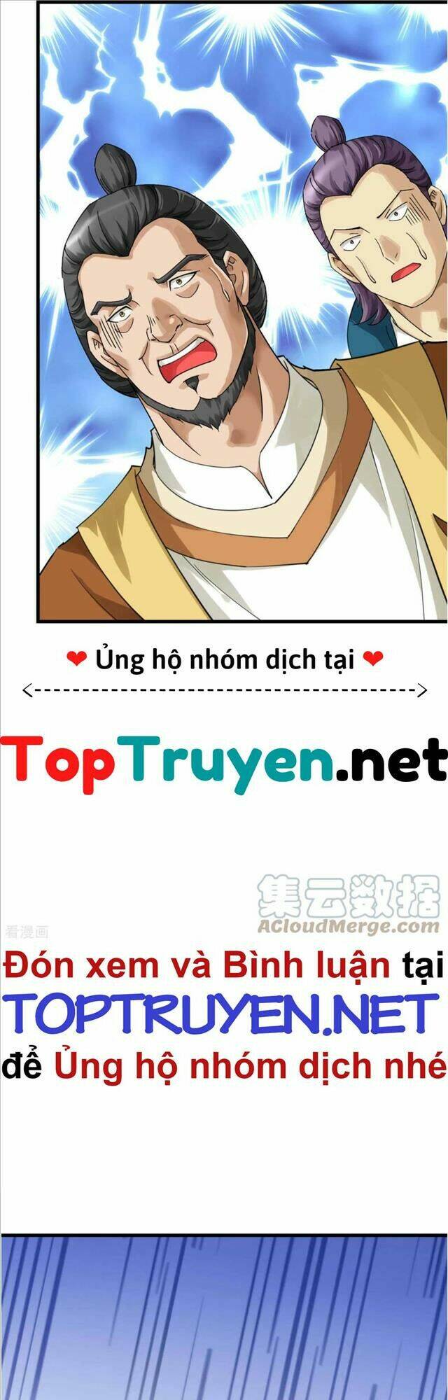 trọng sinh ta là đại thiên thần chapter 167 35