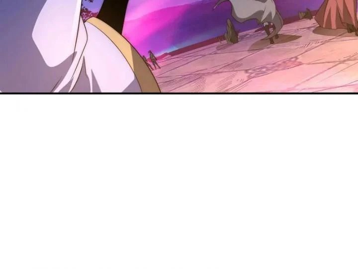 võng du: ta có thể tiến hoá tất cả! chapter 22 41