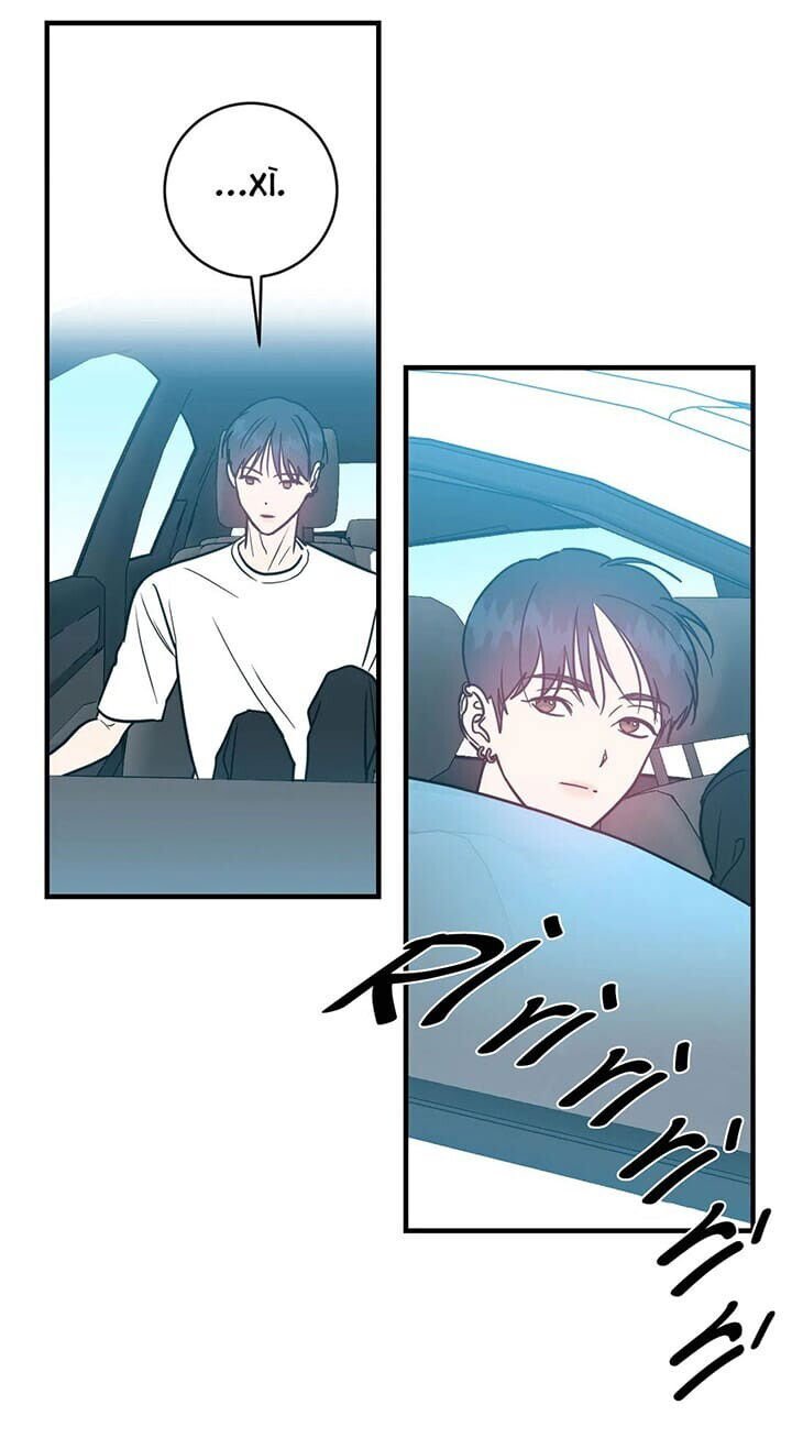 tình yêu ngây dại chapter 23 8