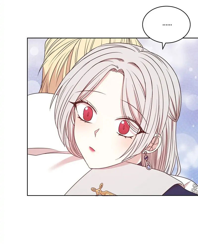 tôi chán nản vì người chồng thứ 2 còn "khỏe" hơn chồng cũ chapter 35.2 24