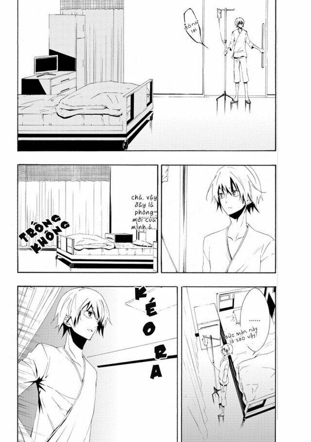 tsugihagi na kanojo chapter 1 13