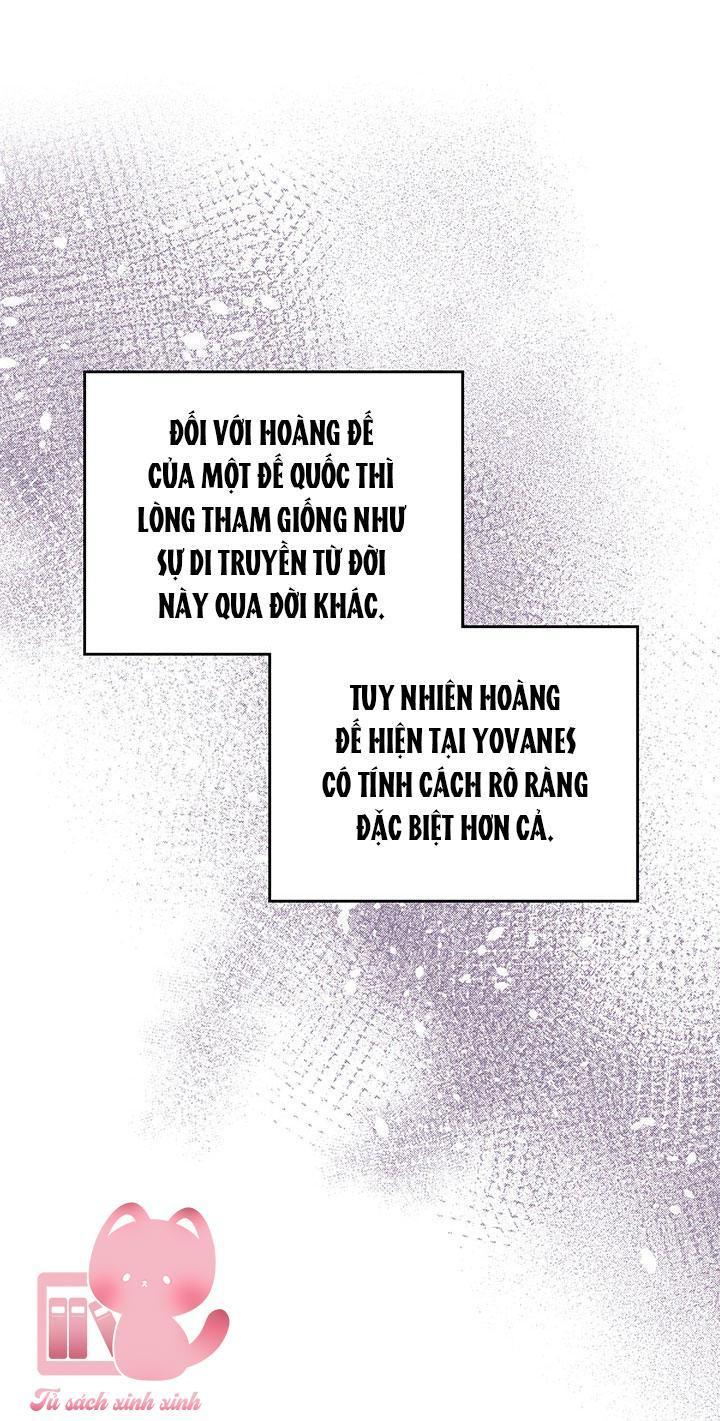 kiếp này ta sẽ trở thành gia chủ chapter 102 5