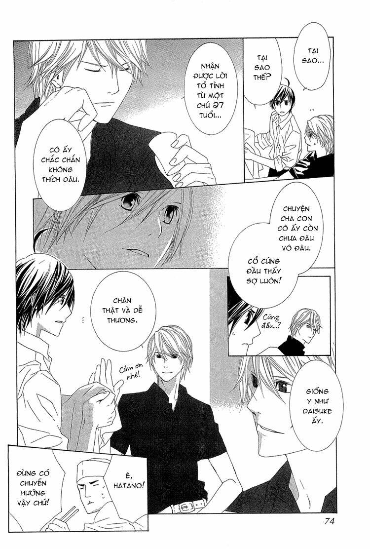 hanamai koeda de aimashou chapter 2 32