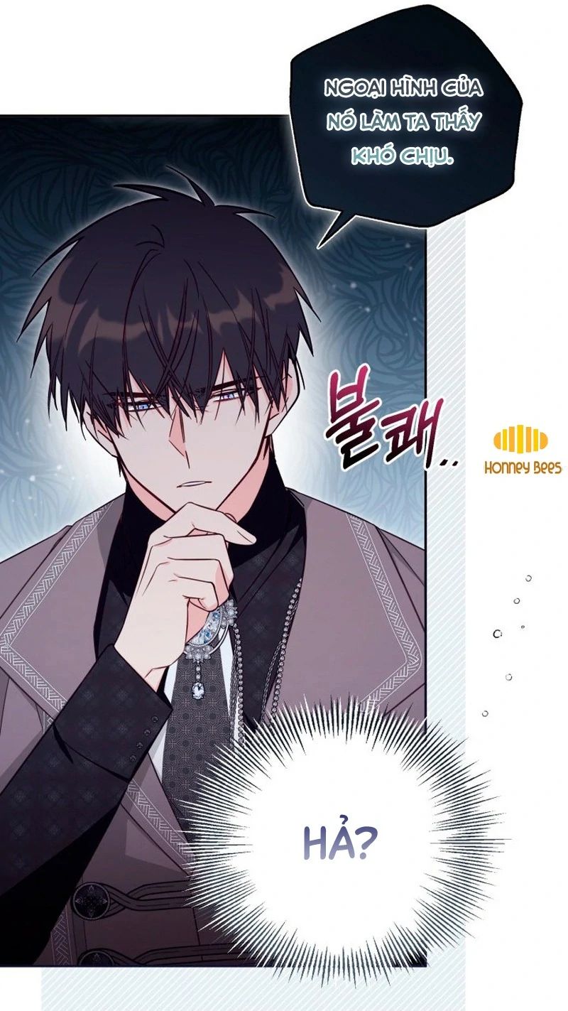 không có chỗ cho kẻ giả mạo chapter 83 25