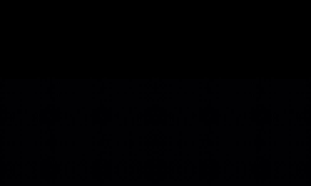 vòng xoáy của ác ma chapter 21 55