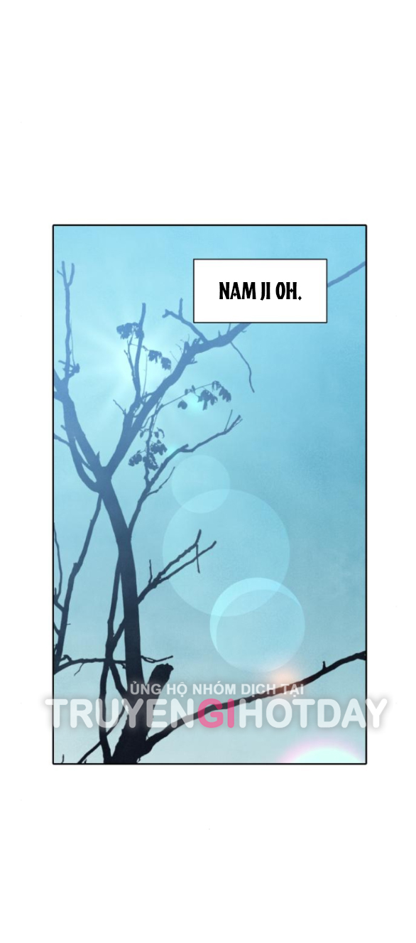 điều khiến tôi quyết tâm muốn chết chapter 98.1 29