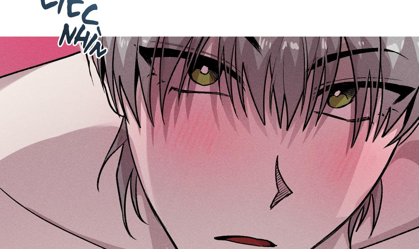 quan hệ chết chóc chapter 26 58