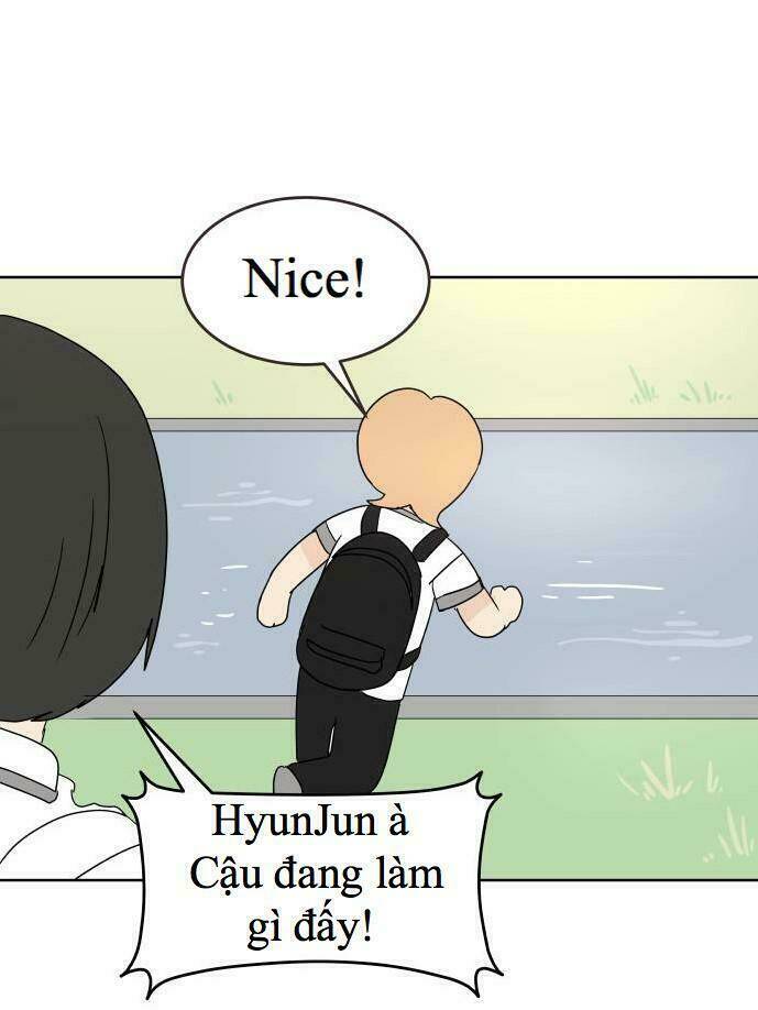 30 phút bước đi bên em chapter 30.5 8