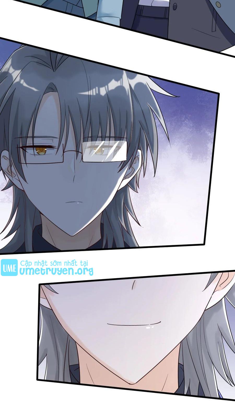 tức thời phạm quy [ tức thì vi quy ] chapter 30 38