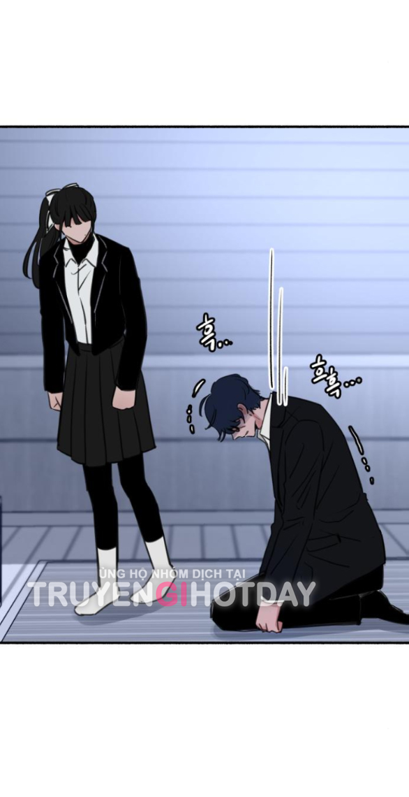 nàng thơ nổi tiếng - nàng thơ myung chapter 52.2 19