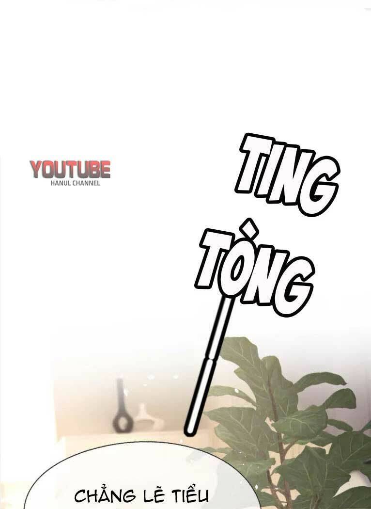 cô vợ hợp đồng lạnh lùng không dễ đụng đâu chapter 200.2 8