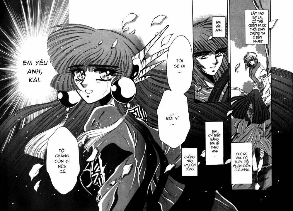 moryo kiden chapter 5 13