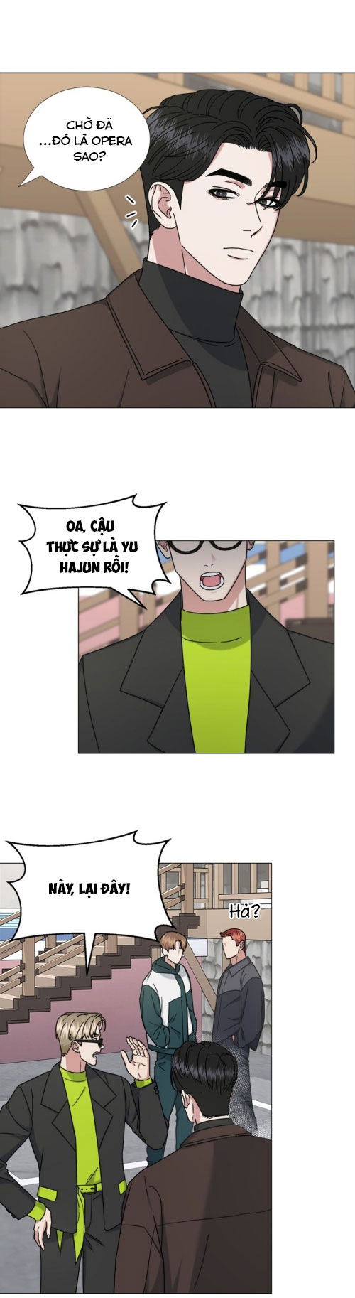 bí mật đằng sau người đàn ông ấy chapter 42 2