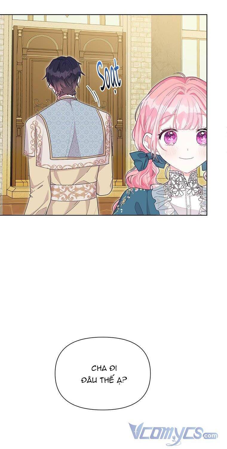 trở thành con dâu bất đắc dĩ chapter 36 24