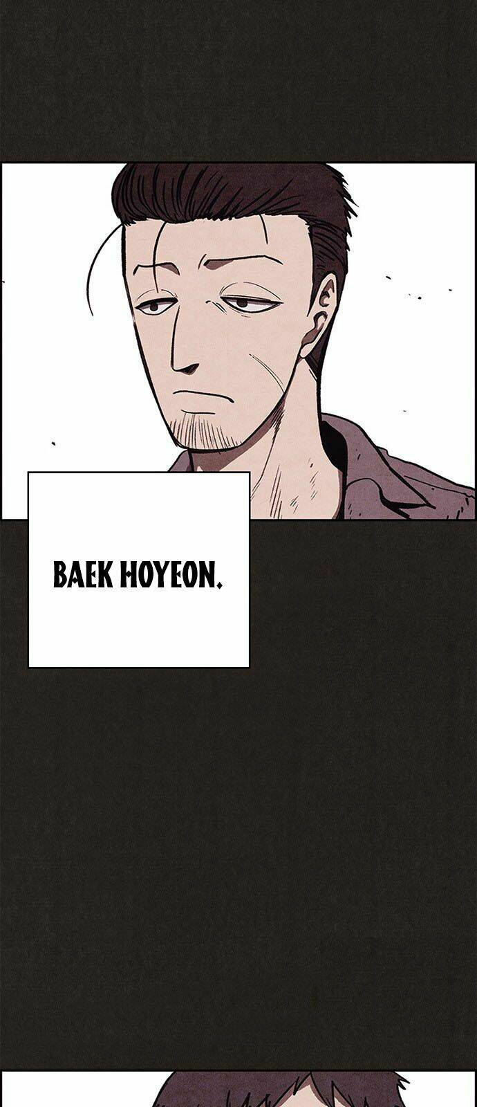 quái vật tại chung cư xanh chapter 85 29