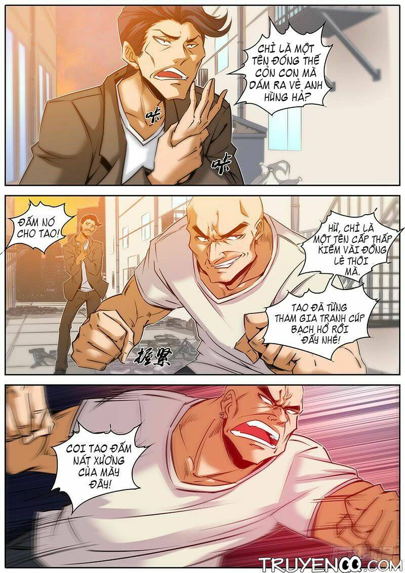 tần hiệp chapter 22 25