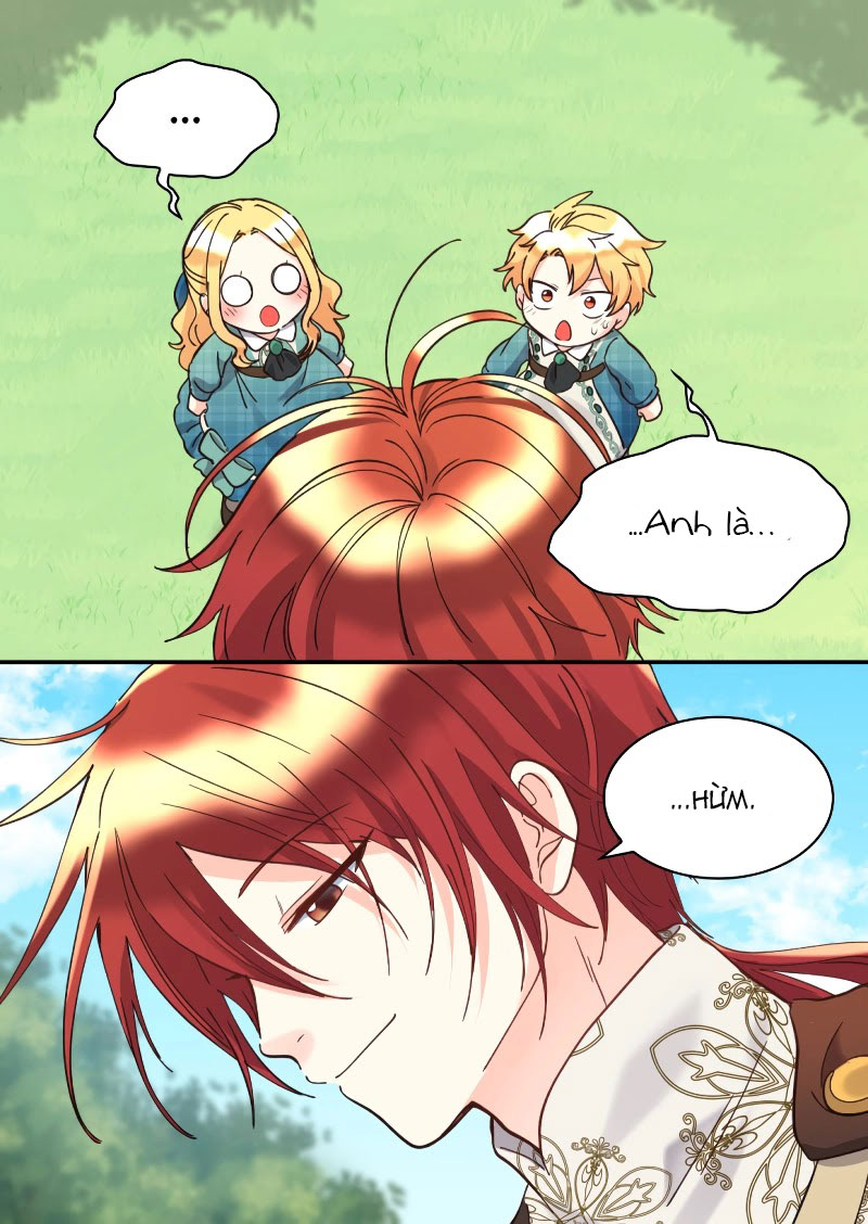 song sinh trọng sinh chapter 65 52