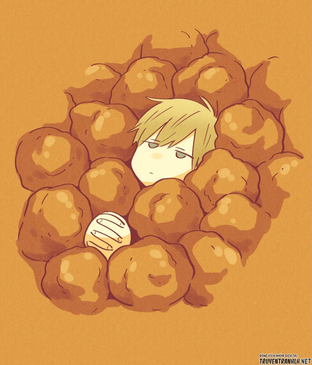 sensei wa koi o oshie rarenai chapter 41 20