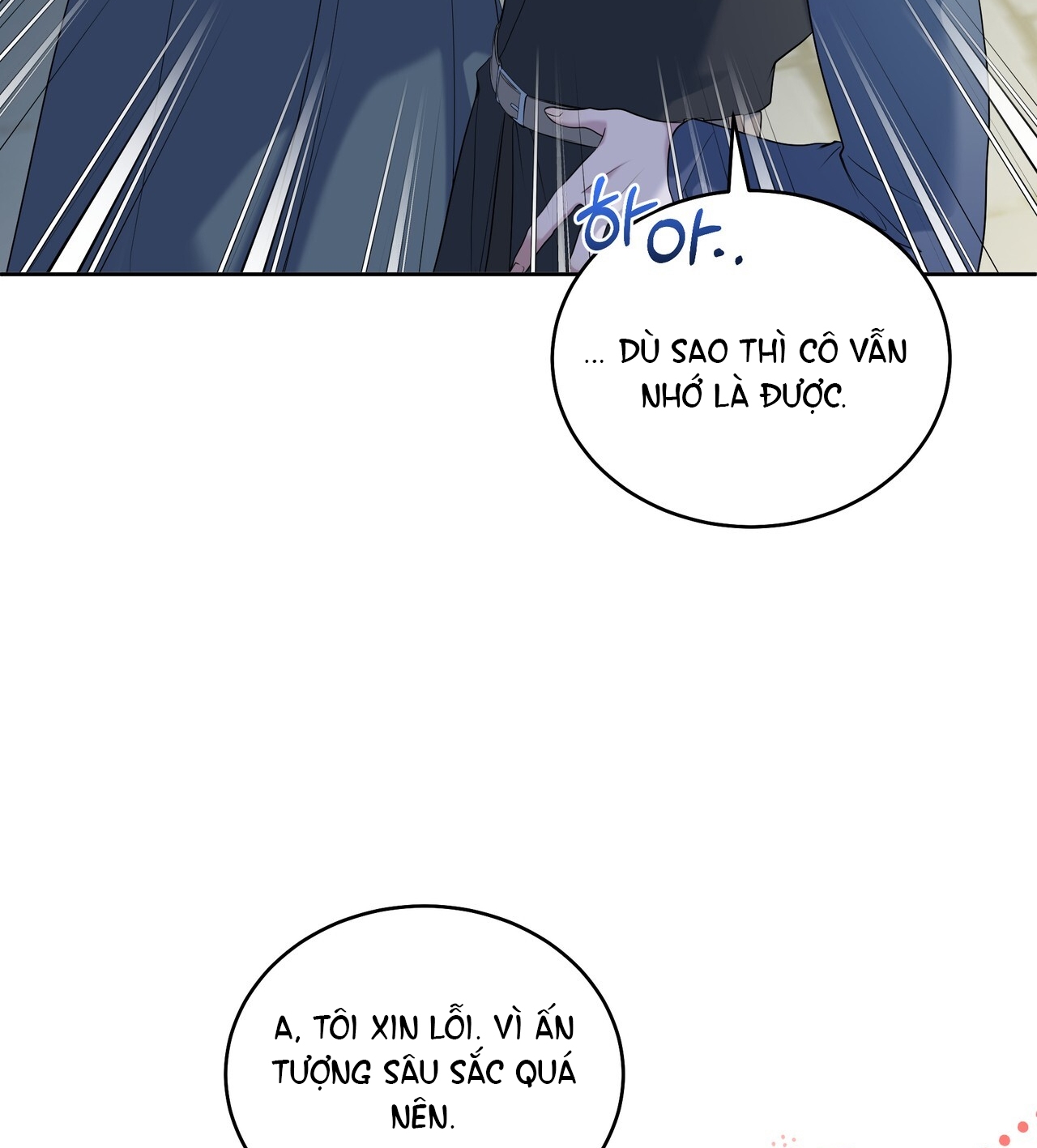 dấu tích của tiên nữ chapter 15.2 47