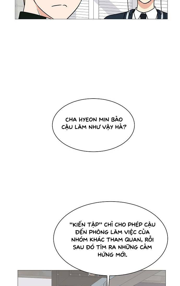 thiếu nữ 1m8 chapter 28 28