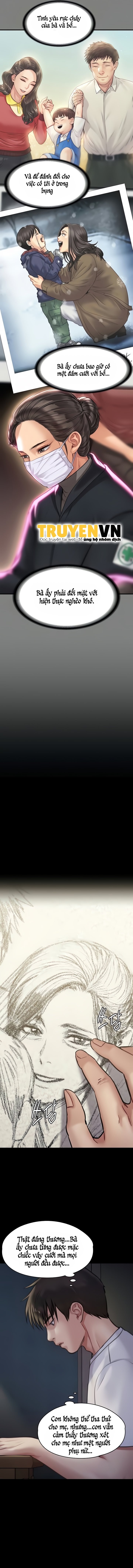 ong chúa chapter 204 17