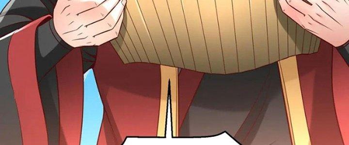 đại tần, ta là con tần thủy hoàng, giết địch thành thần chapter 15 99