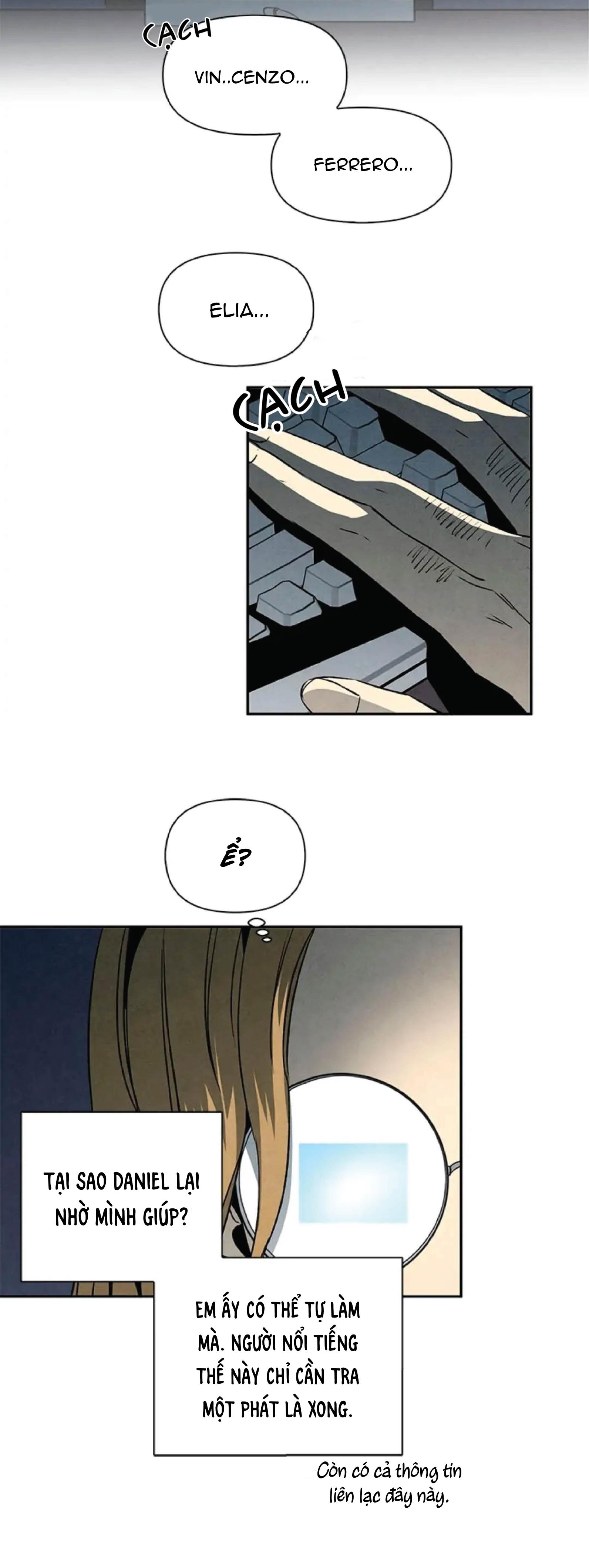 bona sort chapter 25 23