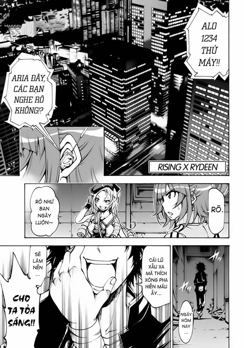 rising x rydeen chapter 5 1