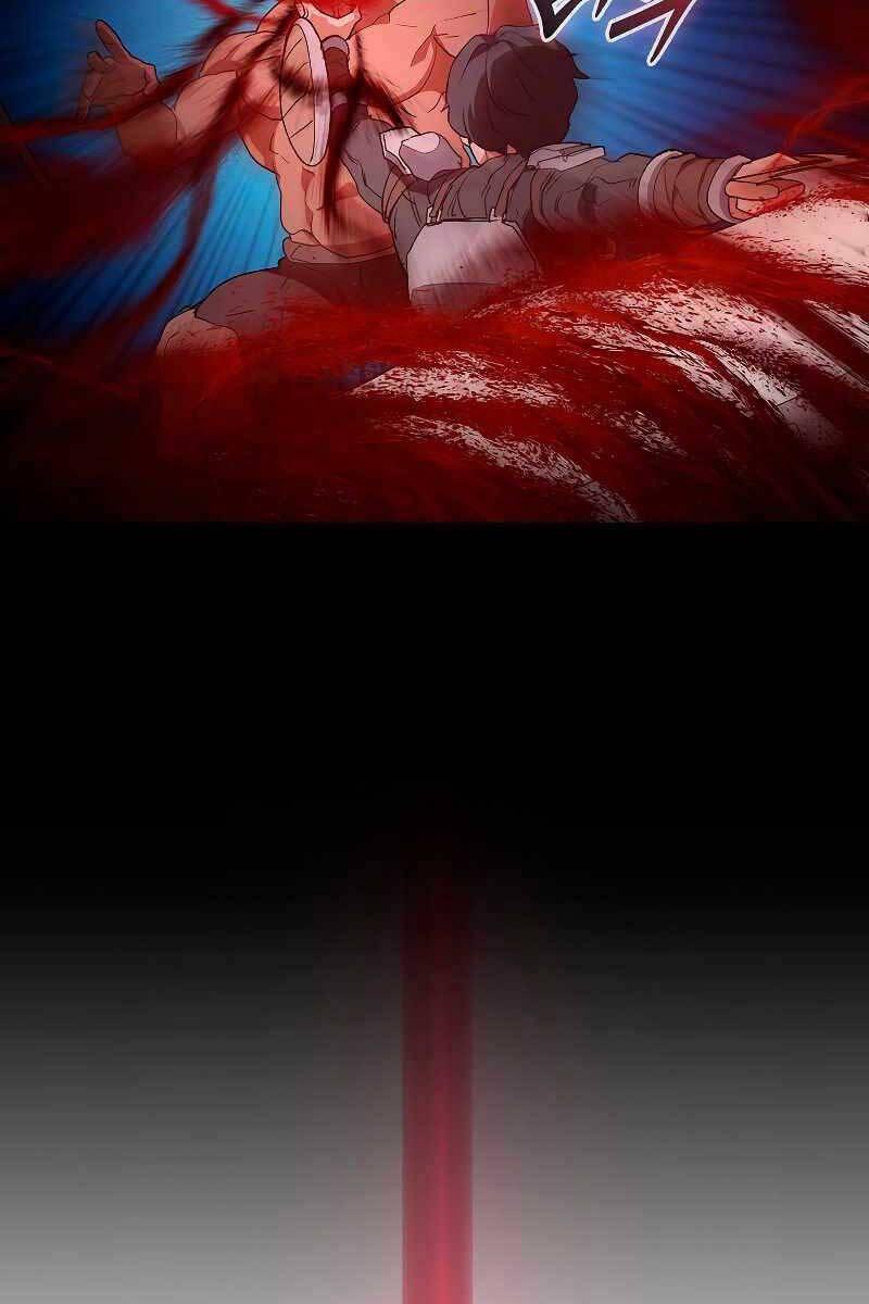 huyết kỵ sĩ phản diện chapter 3.5 15