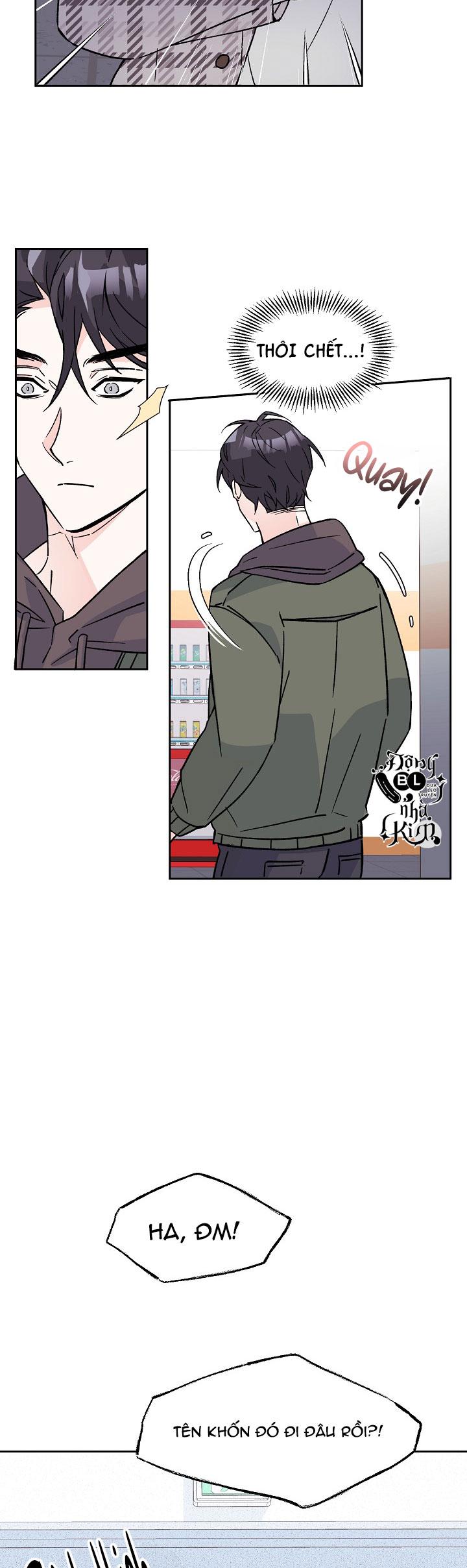 bảo vệ trinh tiết chapter 4 19