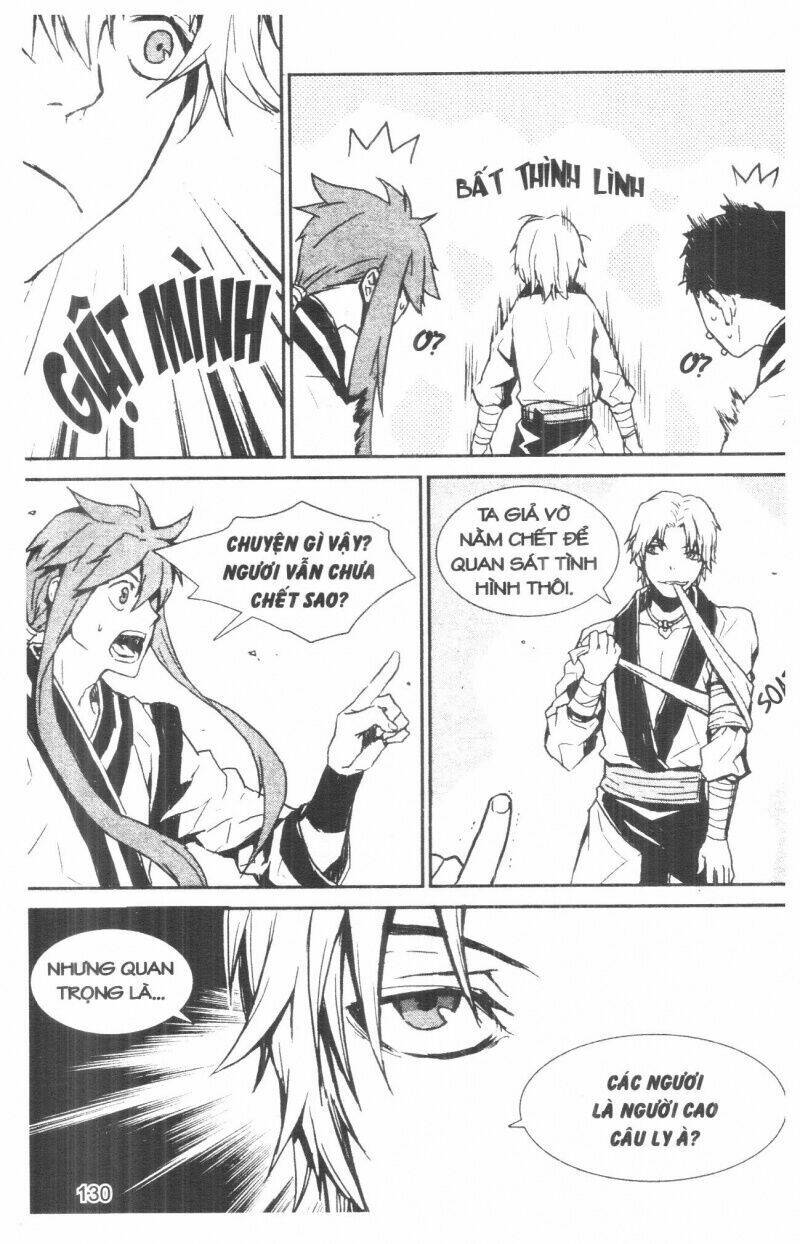 nareusha chapter 2 135