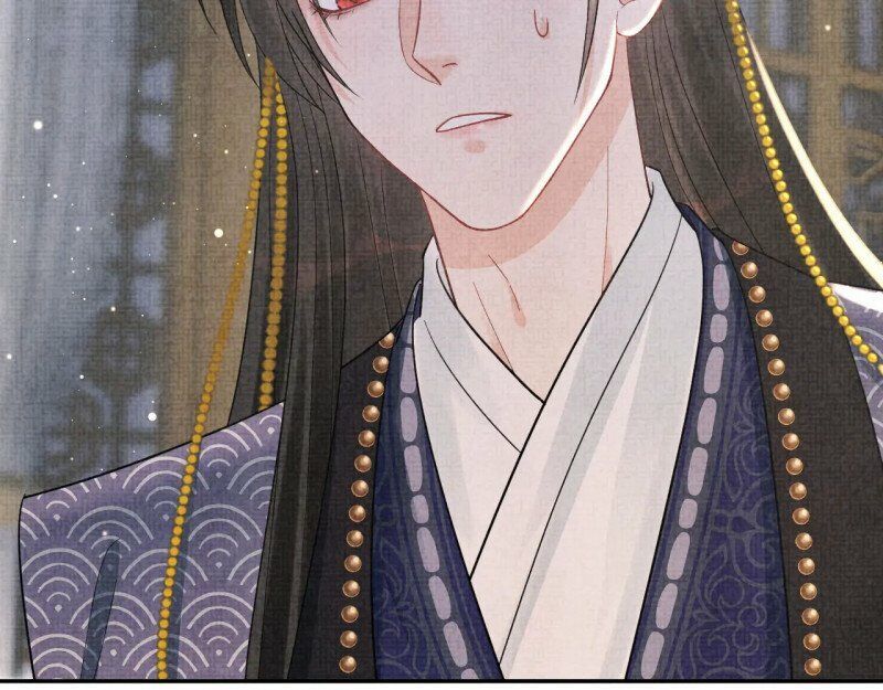 nhóc con người cá 3 tuổi rồi chapter 80 31