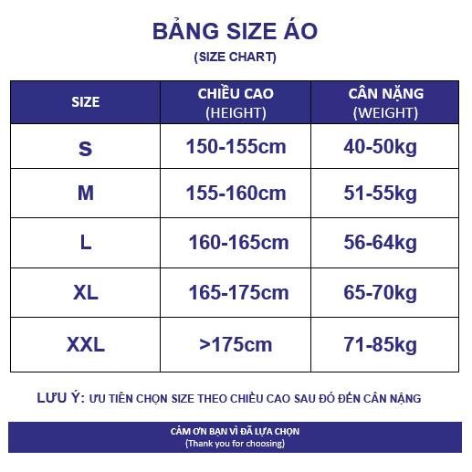 Áo Khoác Dù Nam Nữ 2 Lớp Cao Cấp Unisex Phối Viền 3 Sọc Thời Trang Hot Trend