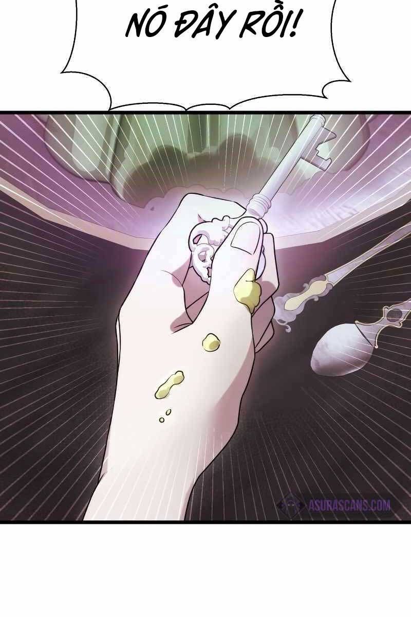 Ta Nhận Được Vật Phẩm Thần Thoại chapter 44.2 26