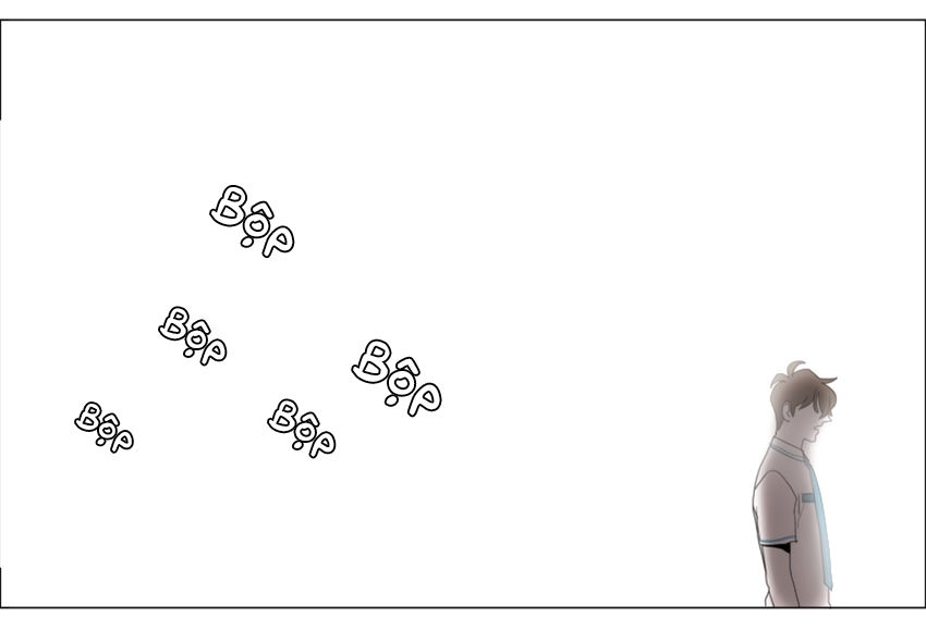 thú cưng của tôi là dơi chapter 28 6