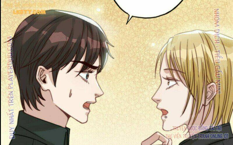 chồng trước 18 tuổi chapter 63 68